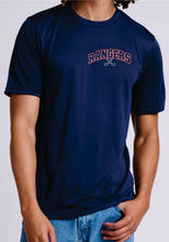 Load image into Gallery viewer, 629XM Dri-Power Performance T-Shirt