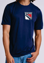 Load image into Gallery viewer, 629XM Dri-Power Performance T-Shirt