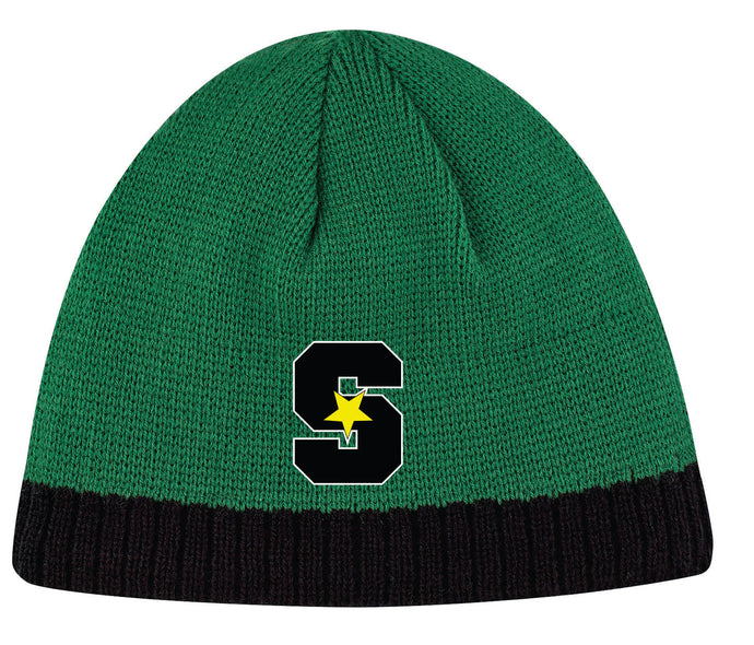Board Toque
