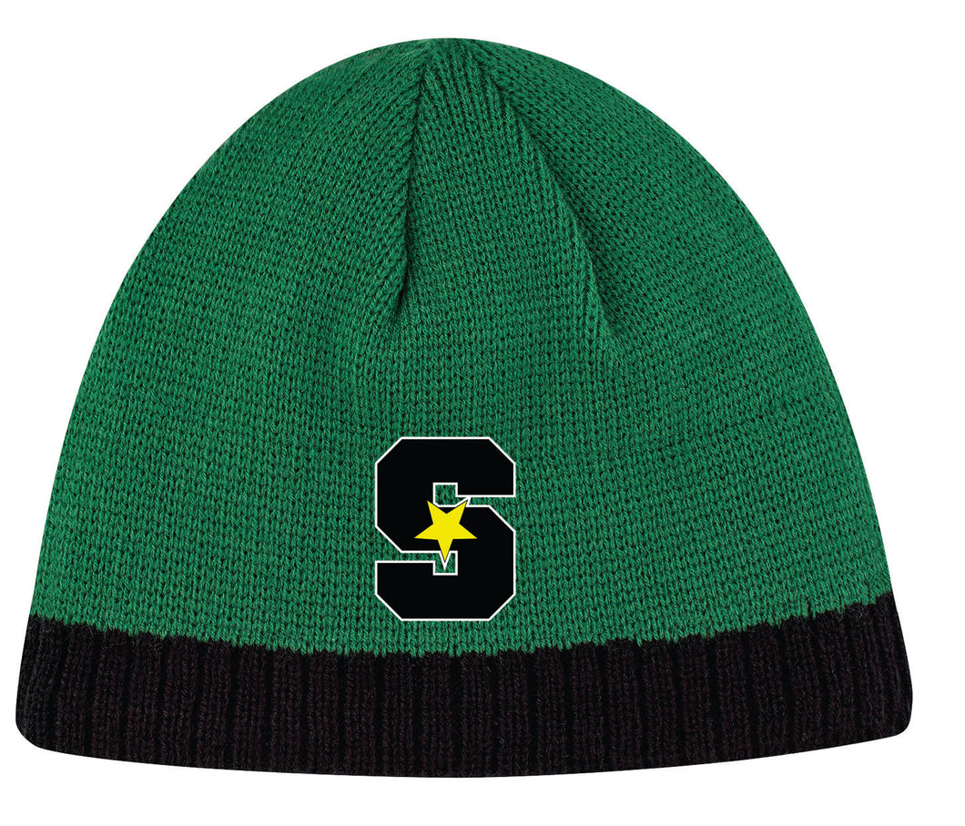 Board Toque
