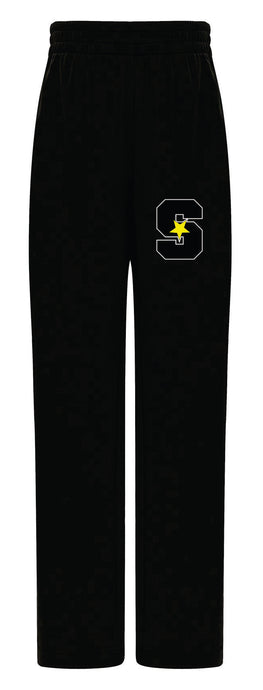 Sweatpants (YOUTH)