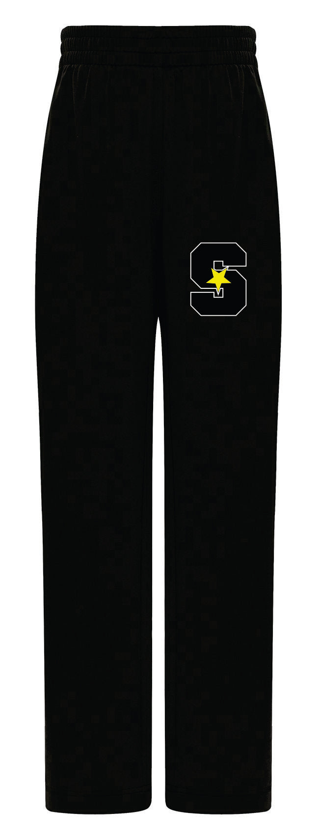 Sweatpants (YOUTH)