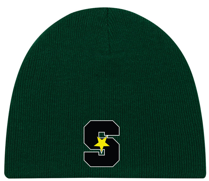 Board toque