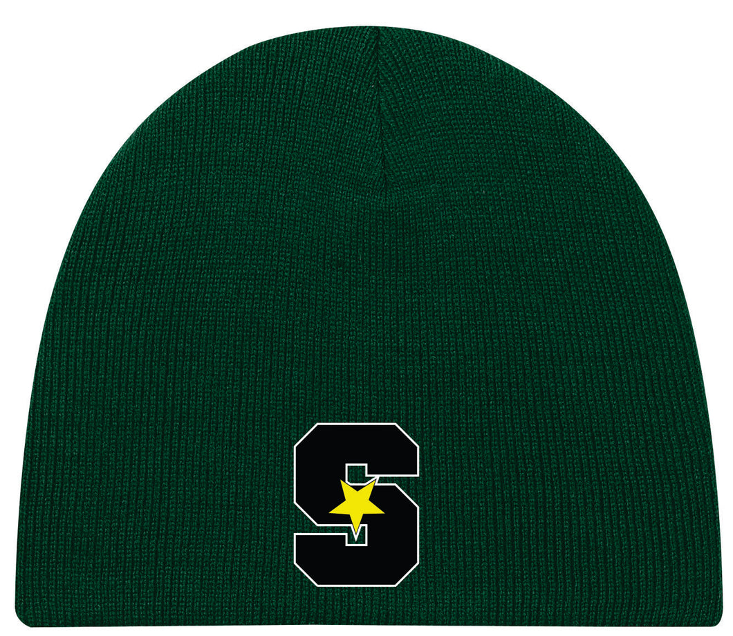 Board toque