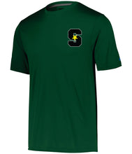 Load image into Gallery viewer, Short Sleeve  T-shirt