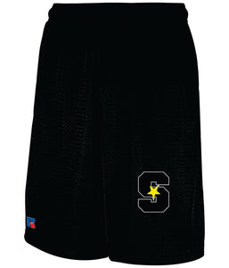Shorts (YOUTH)