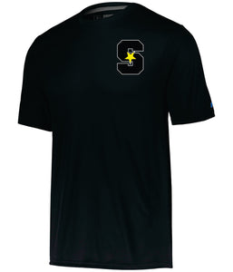 Short Sleeve  T-shirt
