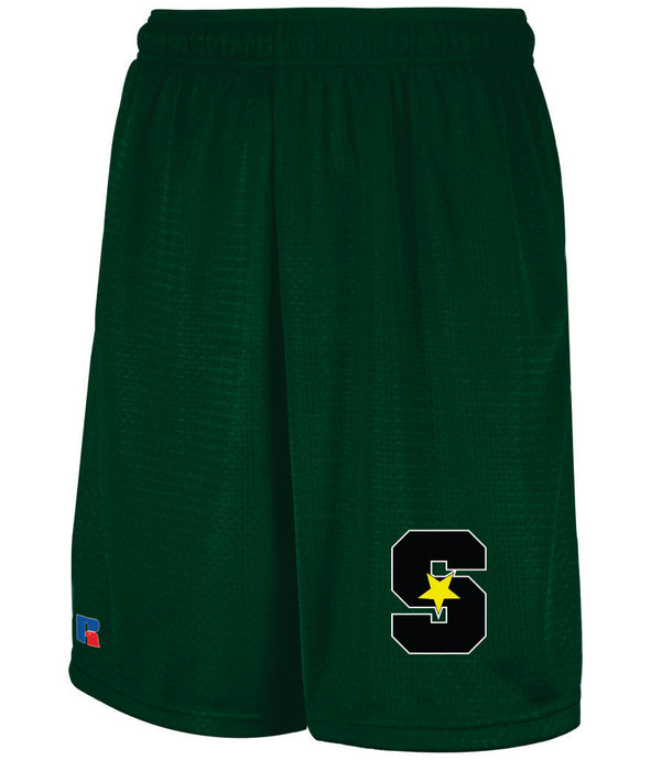 Shorts (YOUTH)