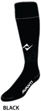 Load image into Gallery viewer, Soccer Socks (YOUTH)