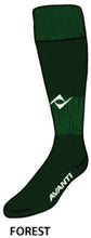 Load image into Gallery viewer, Soccer Socks (YOUTH)