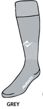 Load image into Gallery viewer, Soccer Socks (YOUTH)