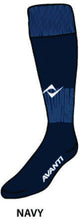 Load image into Gallery viewer, Soccer Socks (YOUTH)