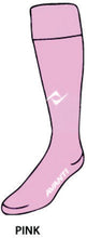 Load image into Gallery viewer, Soccer Socks (YOUTH)