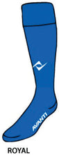 Load image into Gallery viewer, Soccer Socks (YOUTH)