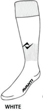 Load image into Gallery viewer, Soccer Socks (YOUTH)
