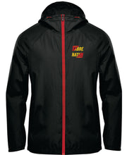 Load image into Gallery viewer, Men&#39;s Pacifica windbreaker