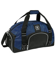 Load image into Gallery viewer, BAGS  - OGIO® BIG DOME DUFFEL. 108087