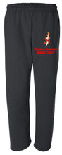 Load image into Gallery viewer, ATC™ GAME DAY™ FLEECE PANTS. F2057