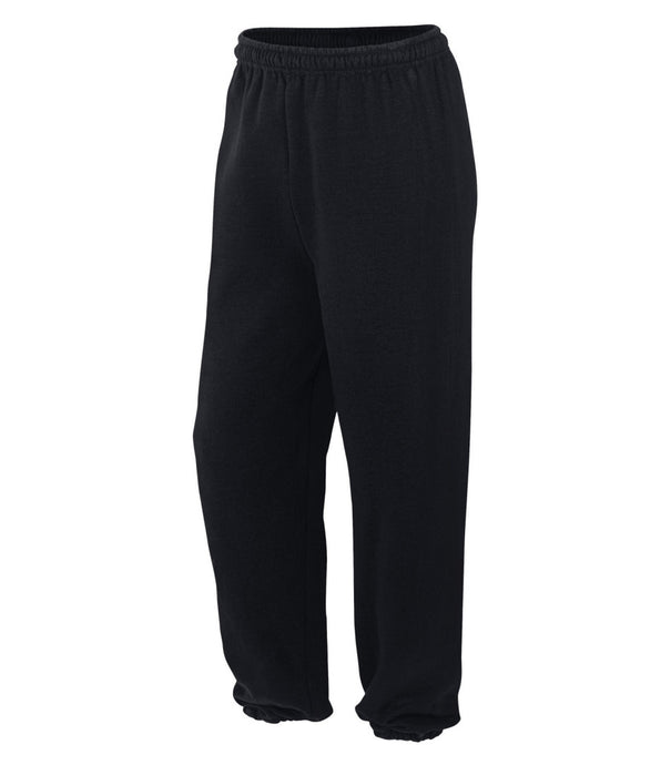Pants - GILDAN® HEAVY BLEND™ SWEATPANTS. 1820