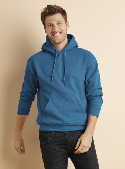 Gildan Pullover