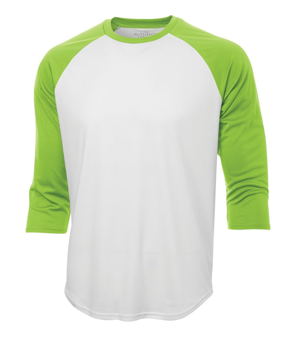 ATC™ PRO TEAM BASEBALL JERSEY