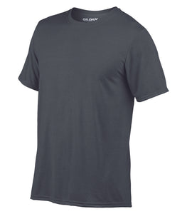T-shirts - Youth GILDAN® PERFORMANCE™ T-SHIRT. 42000B