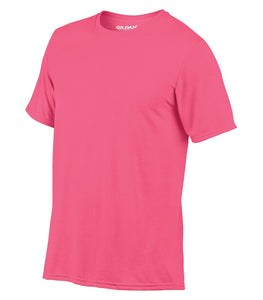 T-shirts GILDAN® PERFORMANCE™ T-SHIRT. 42000