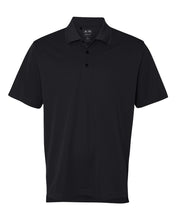 Load image into Gallery viewer, Polo - Adidas - Performance Sport Shirt - A330