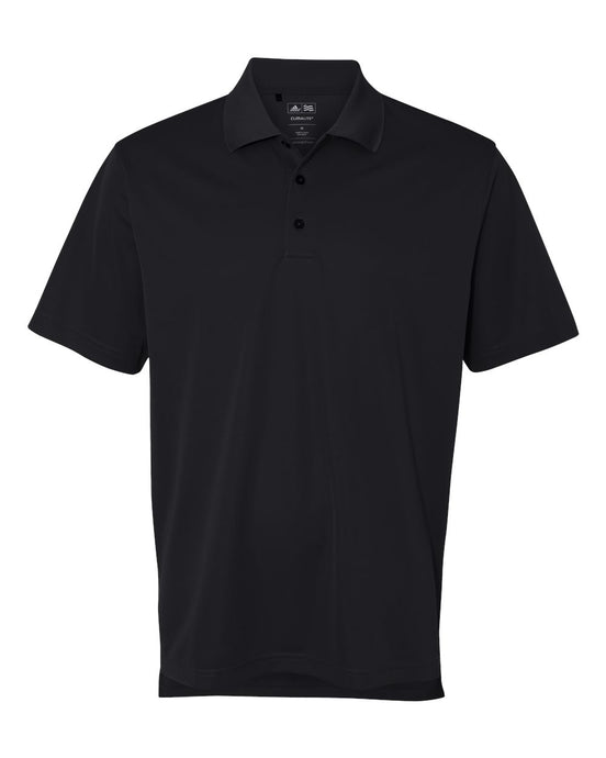 Polo - Adidas - Performance Sport Shirt - A330