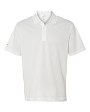 Load image into Gallery viewer, Polo - Adidas - Performance Sport Shirt - A330