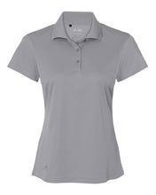 Load image into Gallery viewer, Polos - Adidas - Women&#39;s Performance Sport Shirt - A331