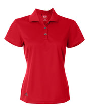Load image into Gallery viewer, Polos - Adidas - Women&#39;s Performance Sport Shirt - A331