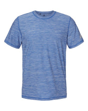 Load image into Gallery viewer, T-shirts - Adidas - Mèlange Tech T-Shirt - A372