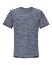 Load image into Gallery viewer, T-shirts - Adidas - Mèlange Tech T-Shirt - A372