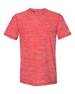 T-shirts - Adidas - Mèlange Tech T-Shirt - A372