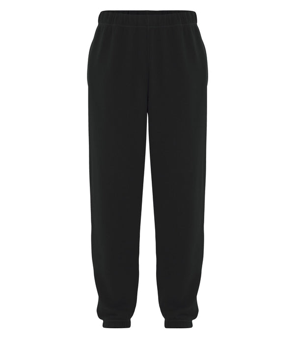 ATC™ EVERYDAY FLEECE YOUTH SWEATPANTS. ATCY2800
