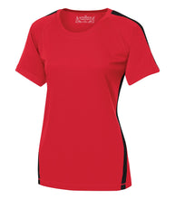 Load image into Gallery viewer, ATC™ PRO TEAM HOME &amp; AWAY LADIES&#39; JERSEY. L3519