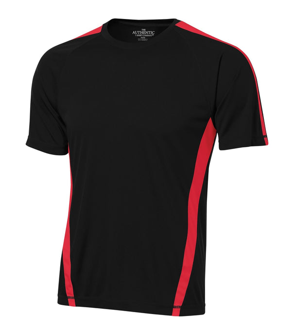 ATC™ PRO TEAM HOME & AWAY YOUTH JERSEY. Y3519