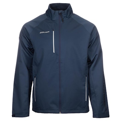 Bauer Supreme Lightweight Jacket (Youth)
