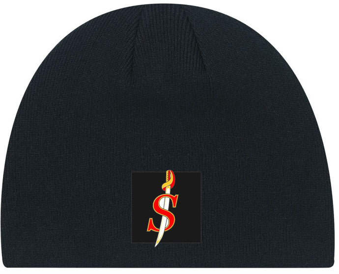 Acrylic Board toque