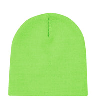 Load image into Gallery viewer, Beanie - ATC™ KNIT SKULL CAP. C105