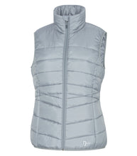 Load image into Gallery viewer, VEST -DRYFRAME® DRY TECH INSULATED LADIES&#39; VEST. DF7673L