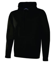 Load image into Gallery viewer, ATC™ GAME DAY™ FLEECE HOODIE F2005
