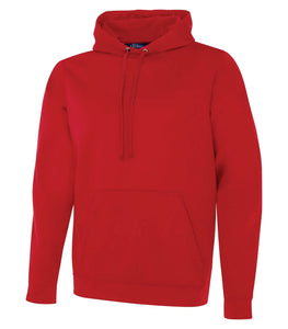 ATC™ GAME DAY™ FLEECE HOODIE Y2005 (YOUTH)
