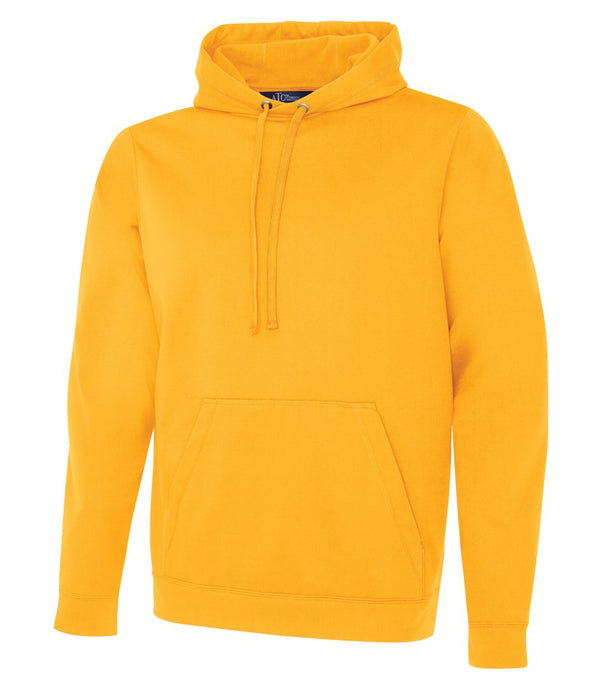 HOODIES ATC™ GAME DAY™ FLEECE HOODED SWEATSHIRT. F2005