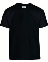 Load image into Gallery viewer, Short Sleeve t-shirts ADULT
