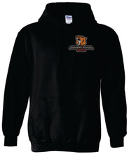 Load image into Gallery viewer, ATC™ GAME DAY™ FLEECE HOODIE Y2005 (YOUTH)