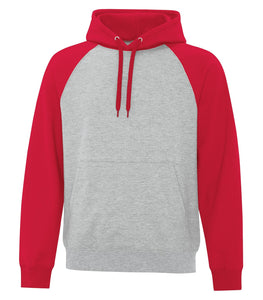 ATC Hoodies ADULT