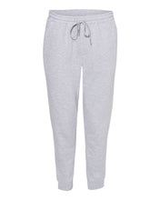 Load image into Gallery viewer, Sweatpants - Independent Trading Co. - Midweight Fleece Pants - IND20PNT