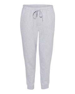 Sweatpants - Independent Trading Co. - Midweight Fleece Pants - IND20PNT